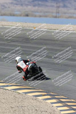 media/Apr-18-2025-CVMA Friday Practice (Fri) [[88baa45499]]/Racer 3/Session 2 Bowl Backside/